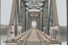 1902-Puente-ferroviario-del-Papaloapan-en-1902