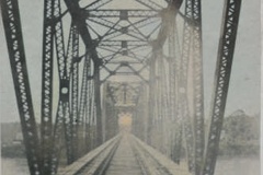 1906-Puente-ferroviario-del-Papaloapan-en-1906