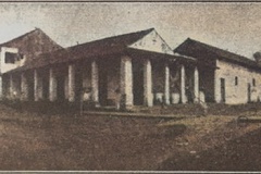 1907-Avenida-Independencia-en-1907