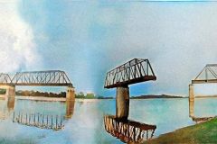 1908-Puente-ferroviario-del-Papaloapan-alrededor-de-1908