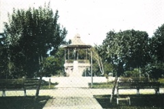 1909-Parque-Juarez-en-1909-1