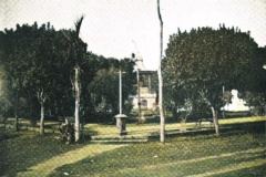 1909-Parque-Juarez-en-1909-2