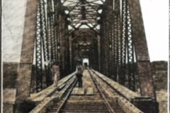 1909-Puente-ferroviario-del-Papaloapan-en-1909