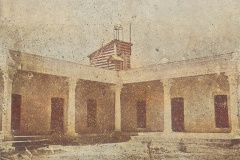 1910-Escuela-primaria-Francisco-I.-Madero-en-1910-cuando-se-ubicaba-en-el-palacio-municipal