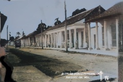 1920-11