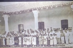 1920-1969-Escuela-Francisco-I.-Madero-antes-ubicada-dentro-del-ayuntamiento-desconozco-la-fecha-exacta