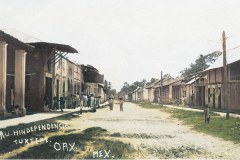 1920-Avenida-independencia-alrededor-de-1920-todavia-no-se-encontraba-el-cine-teatro-Pardo-edificado-en-1929