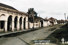1920-Avenida-independencia-alrededor-de-1920