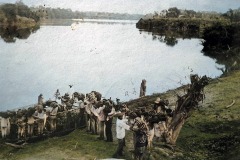 1920-Papaloapan-en-1920