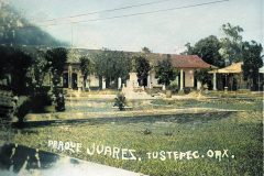 1920-Parque-Juarez-entre-1920-y-1930