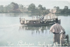 1920-Rio-Papaloapan-alrededor-de-1920-agregar-a-fece-1