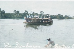 1920-Rio-Papaloapan-alrededor-de-1920-agregar-a-fece