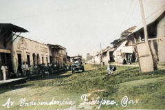 1925-Avenida-Independencia