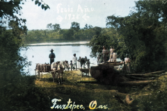 1925-Rio-Papaloapan-A-orillas-del-rio.-Fehada-en-1925-