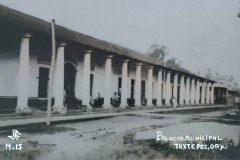 1928-Palacio-municipal-alrededor-de-1928-1
