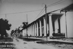 1928-Palacio-municipal-alrededor-de-1928-2