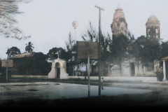 1928-Parroquia-de-Tuxtepec-alrededor-de-1928