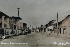 1930-Avenida-independencia-alrededor-de-1930