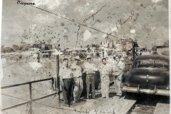 1930-Malecon-Paso-Real-en-1930-aproximadamente