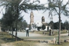 1930-Parque-Juarez-alrededor-de-1930-1