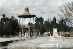 1930-Parque-Juarez-alrededor-de-1930