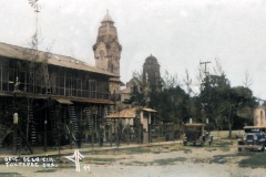 1930-Parroquia-de-Tuxtepec-en-1930