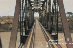 1930-Puente-ferroviario-del-Papaloapan-alrededor-de-1930