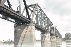 1930-Puente-ferroviario-del-Papaloapan-en-1930-2