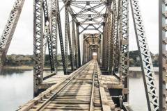 1930-Puente-ferroviario-del-Papaloapan-en-1930