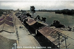 1931-Avenida-Independencia-alrededor-de-1931-1