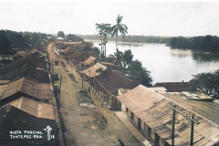 1931-Avenida-Independencia-alrededor-de-1931