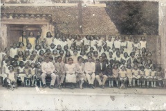 1931-Escuela-Francisco-I.-Madero-en-1931