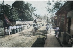 1934-Aniversario-de-la-Revolucion-en-Tuxtepec-el-20-de-noviembre-desconozco-la-ubicacion-exacta