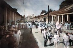 1934-Avenida-independencia-en-1934