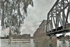 1936-Puente-ferroviario-del-Papaloapan-en-1936