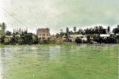 1936-Rio-Papaloapan-en-1936