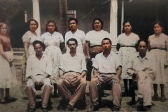 1937-Escuela-Francisco-I.-Madero-alrededor-de-1937.-cuerpo-docente