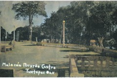 1938-MALECON-RICARDO-CASTRO