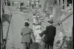 1938-Paso-real-en-1938-este-es-un-frame-de-la-pelicula-Tierra-Brava-1