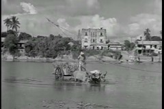 1938-Paso-real-en-1938-este-es-un-frame-de-la-pelicula-Tierra-Brava