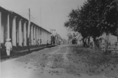 1940-Palacio-municipal-alrededor-de-1940