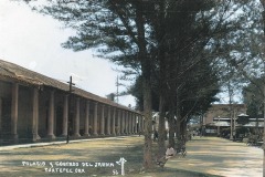 1940-Parque-Juarez-alrededor-de-1940
