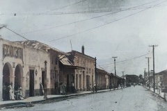 1945-Avenida-independencia-entre-1940-1950