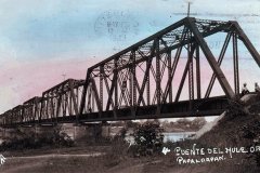 1945-Puente-ferroviario-del-Papaloapan-en-1945