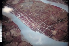1947-Tuxtepec-en-1947-1