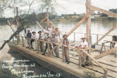 1948-Malecon-paso-real-panga-en-1948