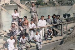 1948-Paso-real-alrededor-de-1948-la-panga-se-construyo-en-ese-mismo-ano