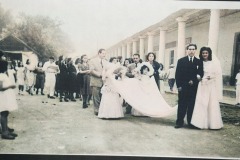 1949-Parque-Juarez-en-1949