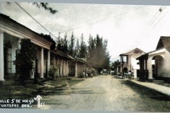 1950-Avenida-5-de-mayo-alrededor-de-1950