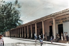 1950-Escuela-Francisco-I.-Madero-entre-1920-y-1969